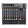 CMC-14 Live Mixing Console
