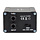 DI-P1 Passive Direct Injection Box