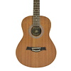 Chord CSC35 Sapele Compact Acoustic Guitar
