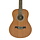 CSC35 Sapele Compact Acoustic Guitar