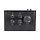 USB Audio Interface - 2 Microphone + 1 Instrument
