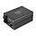 DI-A1 DI-A1  Active Direct Injection Box