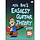 Easiest Guitar Theory Book