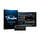 AudioBox Go