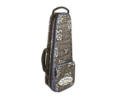 Lanikai THB C Tribal Concert Ukulele Gig Case