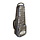 THB C Tribal Concert Ukulele Gig Case