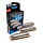 Blues Harp Pro Pack Harmonicas C, G, A