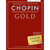 The Essential Collection Chopin Gold