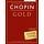 The Essential Collection Chopin Gold