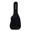 Ritter Flims Classical 4/4 Bag Sea Ground Black