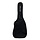 Flims Classical 4/4 Bag Sea Ground Black