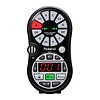 Roland VT-12 Vocal Trainer