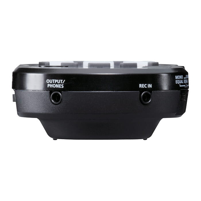 Roland VT-12 Vocal Trainer