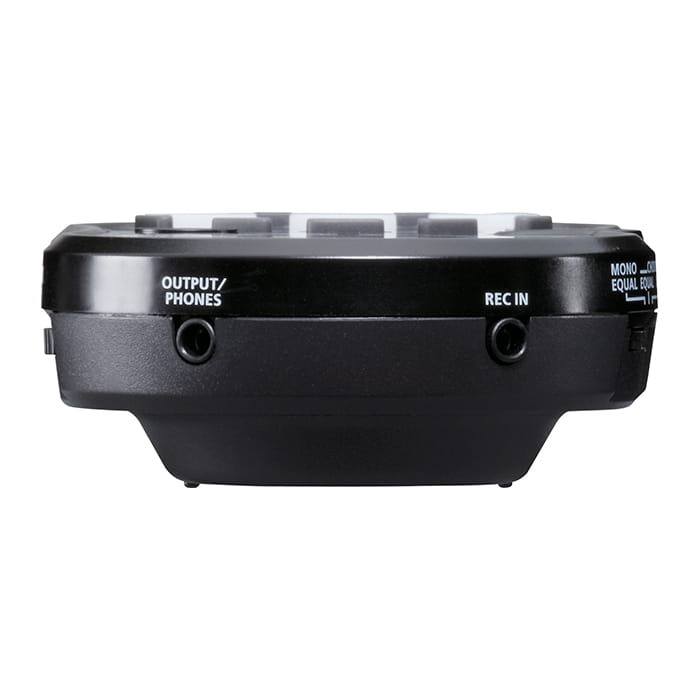 Roland VT-12 Vocal Trainer