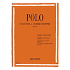 30 Studi A Corde Doppie (Polo)