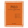 30 Studi A Corde Doppie (Polo)