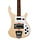 4003S Bass Guitar MAPLEGLO