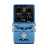 NUX Core Series Reverb Pedal VERB CORE DELUXE