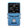 Core Series Reverb Pedal VERB CORE DELUXE