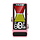 Mini Core Series Tuner Pedal FLOW TUNE PINK