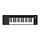 MIDI Keyboard Controller 37 Keys