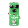 NUX Mini Core Series Overdrive Pedal TUBE MAN MKII