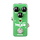 Mini Core Series Overdrive Pedal TUBE MAN MKII