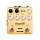 Verdugo Series Acoustic Preamp And DI,