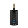 NUX Mighty Series Remote Modelling Headphone Amplug