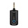 Mighty Series Remote Modelling Headphone Amplug