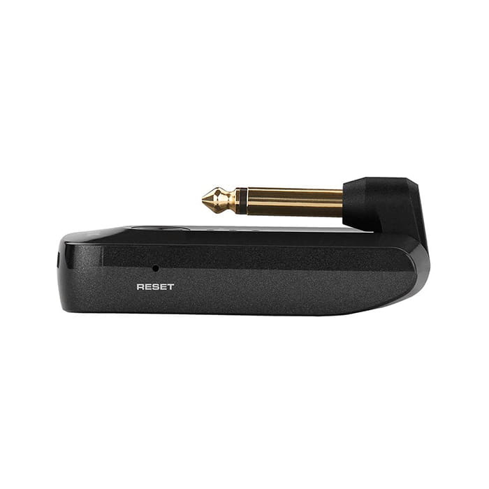 NUX Mighty Series Remote Modelling Headphone Amplug