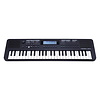 Medeli Nebula Series Keyboard, 49 Touch Sensitive Mini-Size