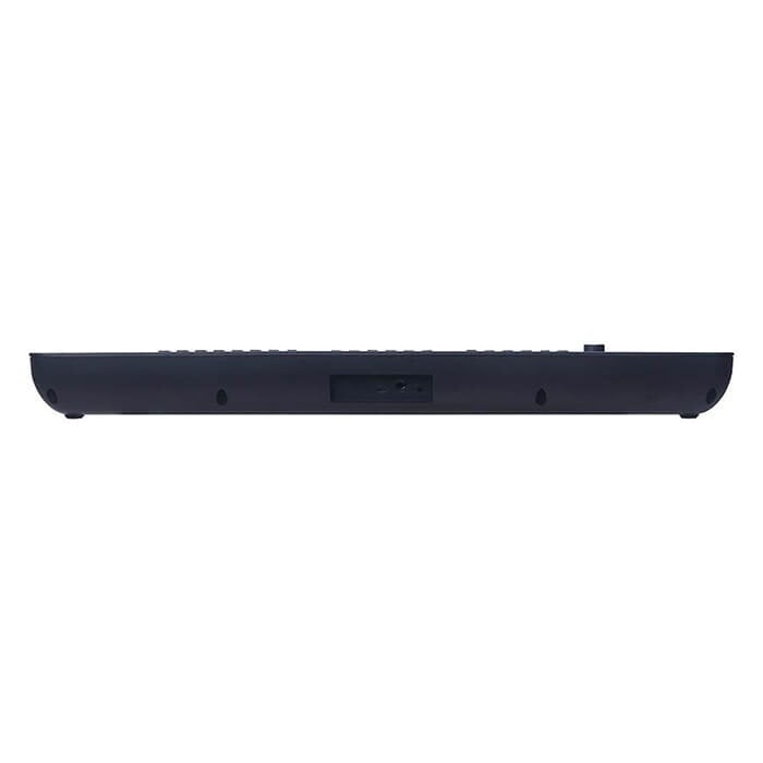 Medeli Nebula Series Keyboard, 49 Touch Sensitive Mini-Size