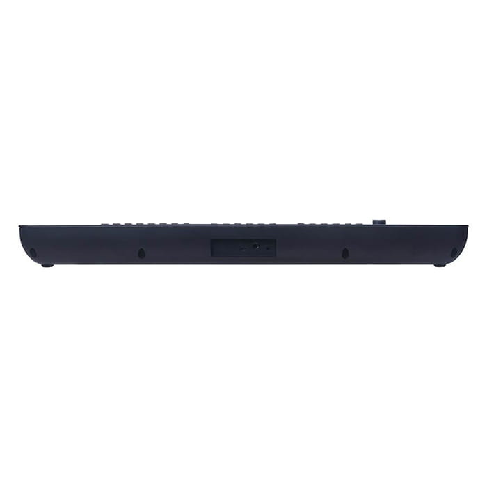 Medeli Nebula Series Keyboard, 49 Touch Sensitive Mini-Size