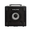 NUX Digital Bass Amplifier 50 Watt - 6.5" Speaker - DSP