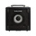 Digital Bass Amplifier 50 Watt - 6.5" Speaker - DSP