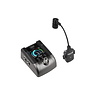 NUX Wireless System For Wind Instruments Microphone