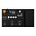 Guitar/Bass Amp Modeling Processor And Multi Effect