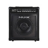 NUX Digital Drum Amplifier, Digital Drum Amplifier, 2 Channels