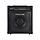Digital Drum Amplifier, Digital Drum Amplifier, 2 Channels