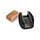 Rosin Guard Black
