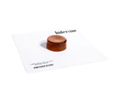 Hidersine Rosin for Violin Clear Large