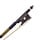 Violin Composite Bow 4/4