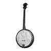 Barnes & Mullins Barnes & Mullins 4-String Tenor Banjo