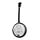 Barnes & Mullins 4-String Tenor Banjo