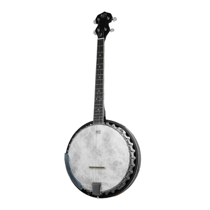 Barnes & Mullins Barnes & Mullins 4-String Tenor Banjo