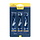 Reeds Alto Sax 1.5 Traditional (3 Pack)