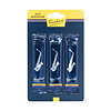 Vandoren Reeds Alto Sax 2 Traditional (3 Pack)