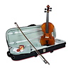 Hidersine Piacenza Violin 4/4 Academt Finetune Outfit