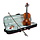 Piacenza Violin 4/4 Academt Finetune Outfit